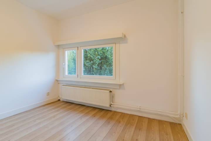 Foto 83 van Pasteurstraat 23