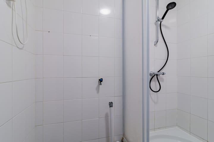 Foto 86 van Pasteurstraat 23