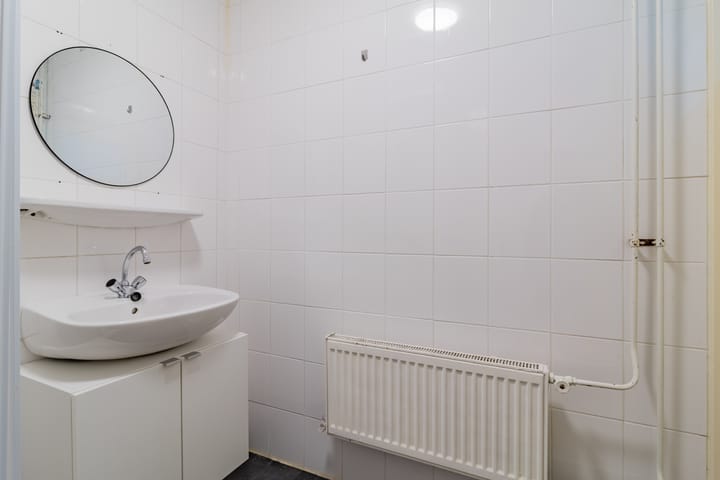 Foto 88 van Pasteurstraat 23