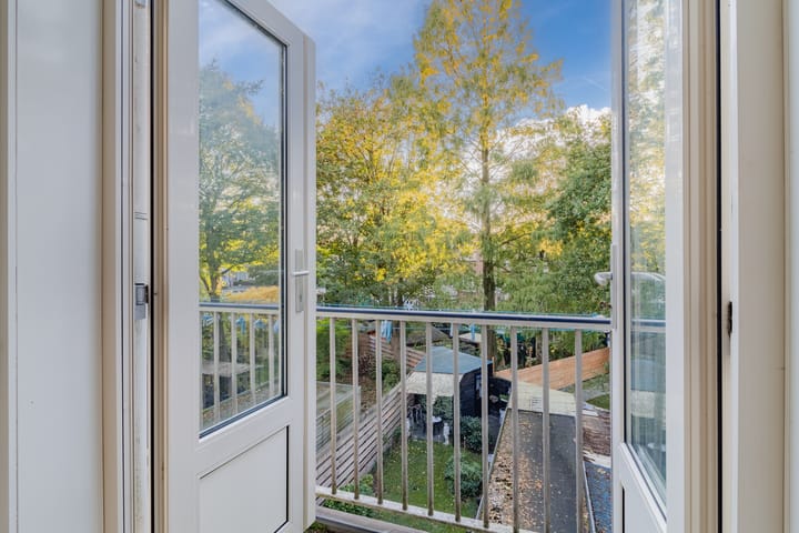 Foto 90 van Pasteurstraat 23