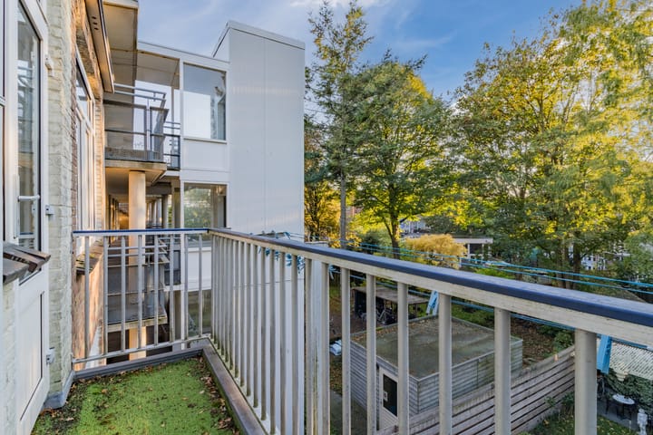 Foto 94 van Pasteurstraat 23