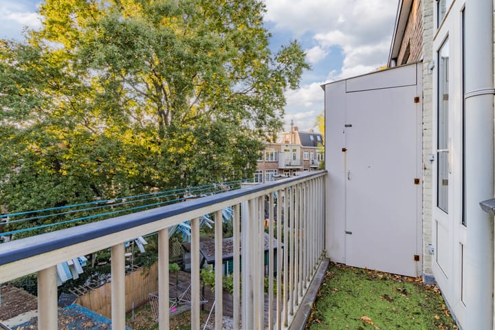 Foto 97 van Pasteurstraat 23