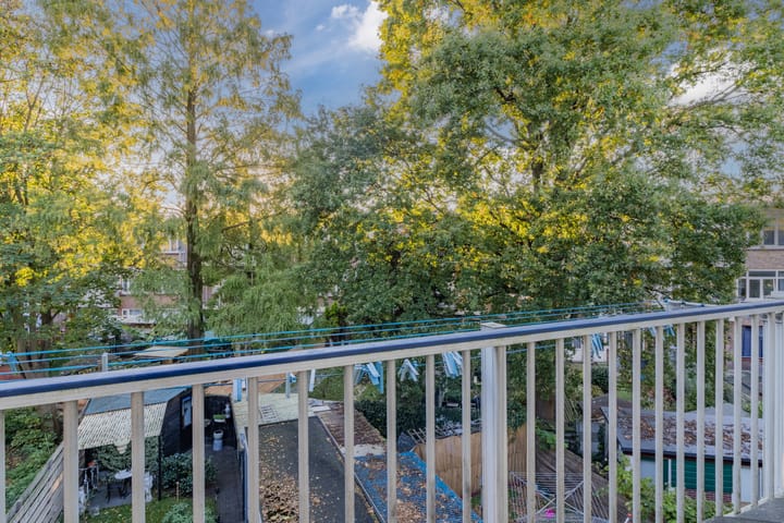 Foto 100 van Pasteurstraat 23