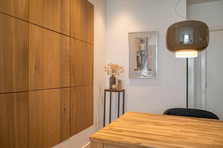 Photo 7 of Vechtstraat 134-H