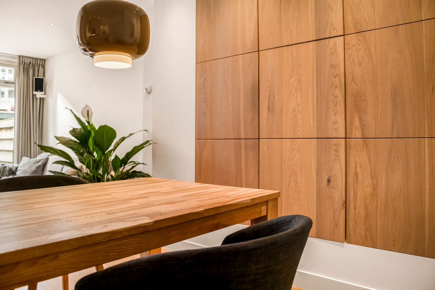 Foto 14 van Vechtstraat 134-H