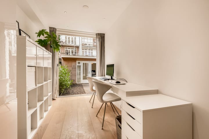 Photo 20 of Vechtstraat 134-H