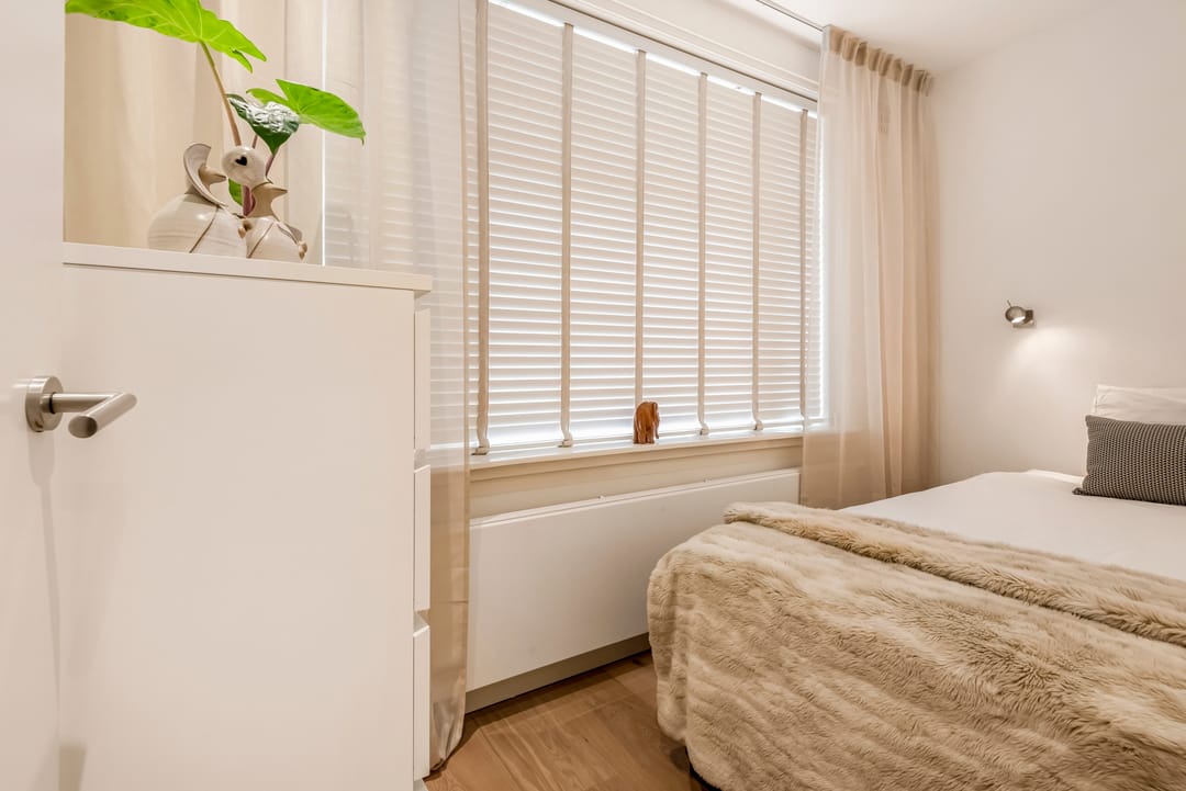 Foto 22 van Vechtstraat 134-H