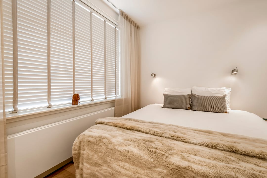 Foto 23 van Vechtstraat 134-H