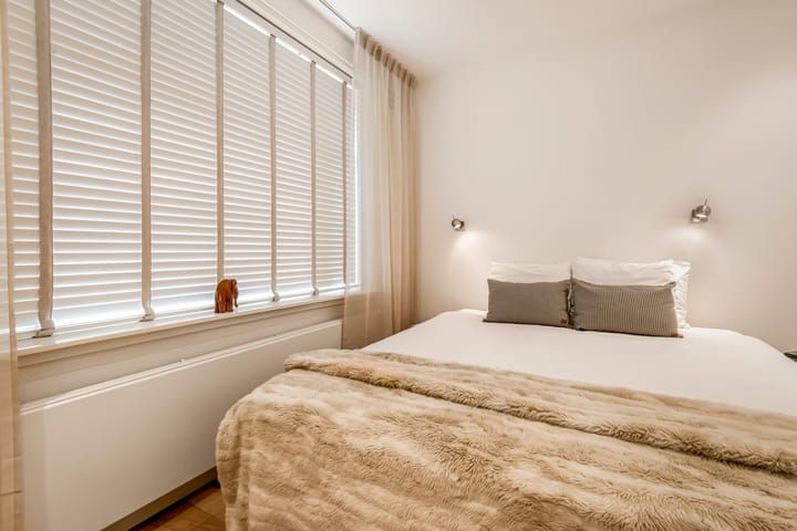 Photo 23 of Vechtstraat 134-H