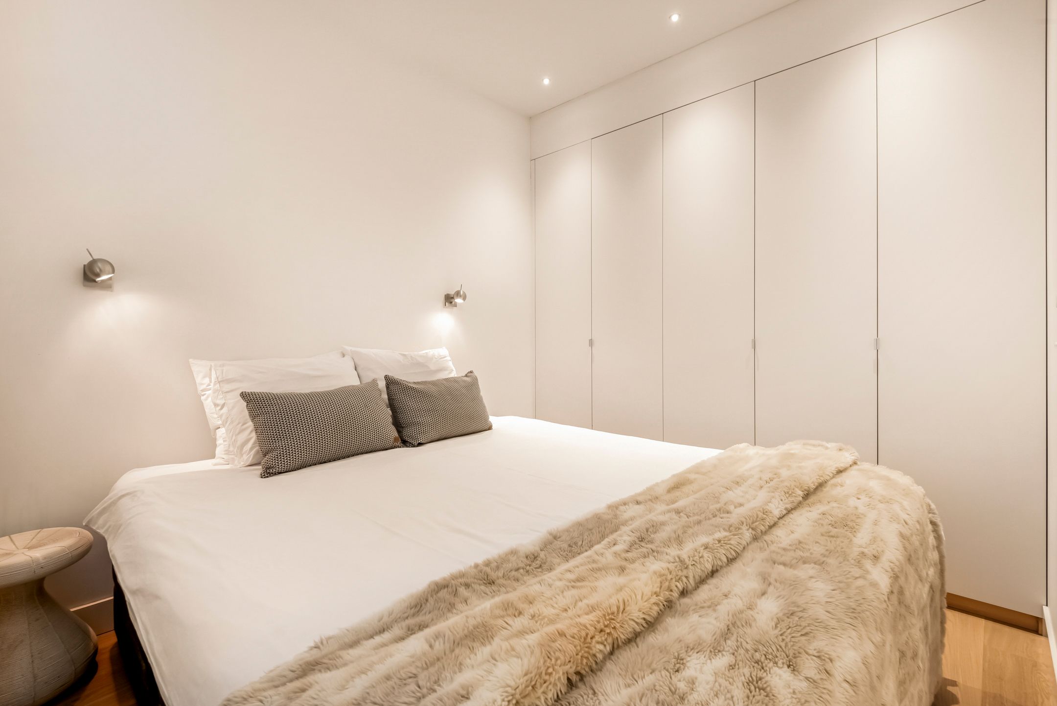 Foto 24 van Vechtstraat 134-H