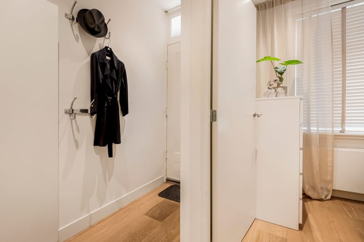 Photo 25 of Vechtstraat 134-H