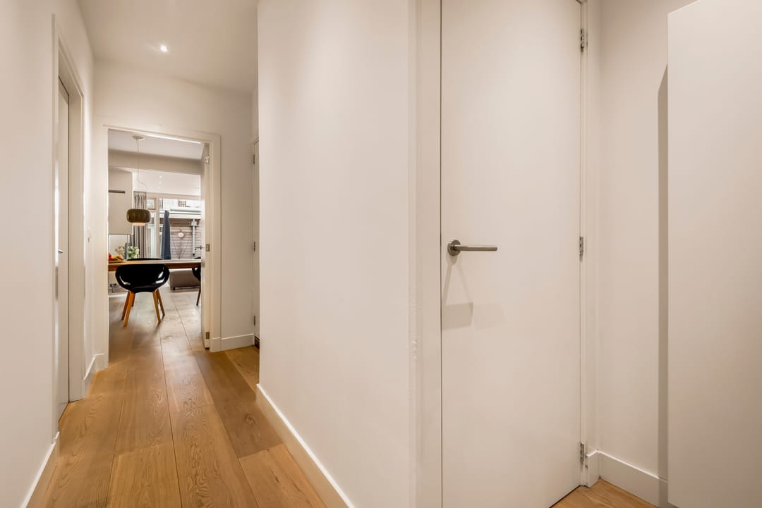 Foto 26 van Vechtstraat 134-H