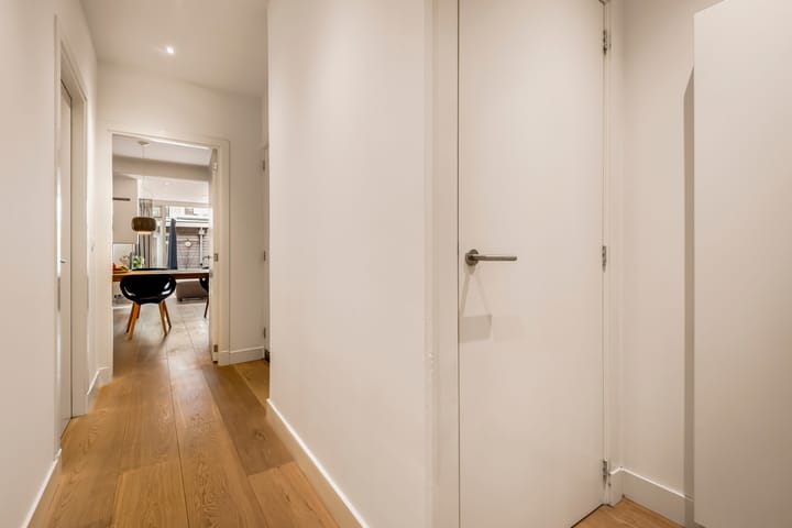 Photo 26 of Vechtstraat 134-H