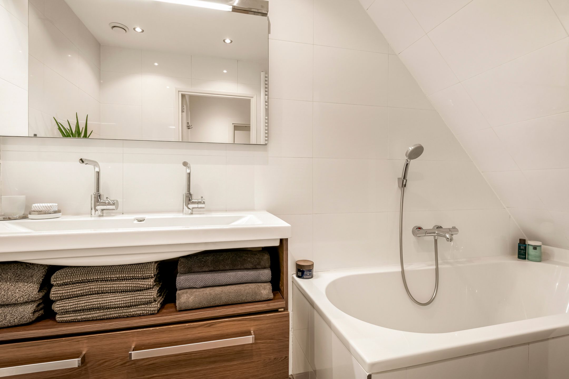 Foto 27 van Vechtstraat 134-H