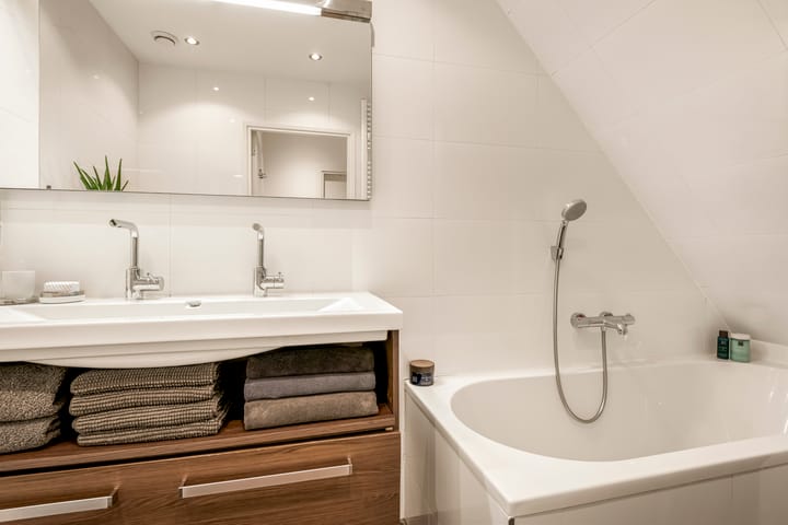 Photo 27 of Vechtstraat 134-H