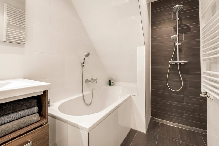 Photo 28 of Vechtstraat 134-H