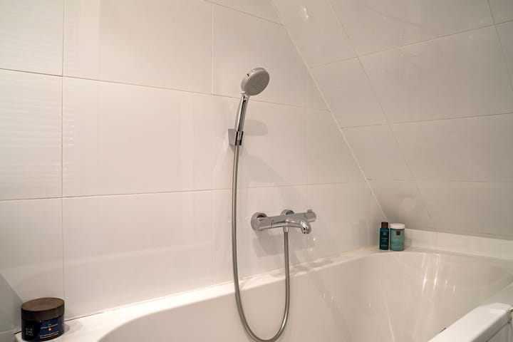 Photo 29 of Vechtstraat 134-H