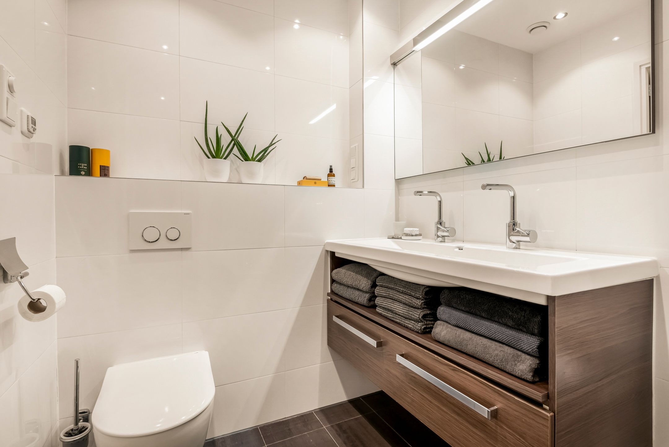 Foto 30 van Vechtstraat 134-H