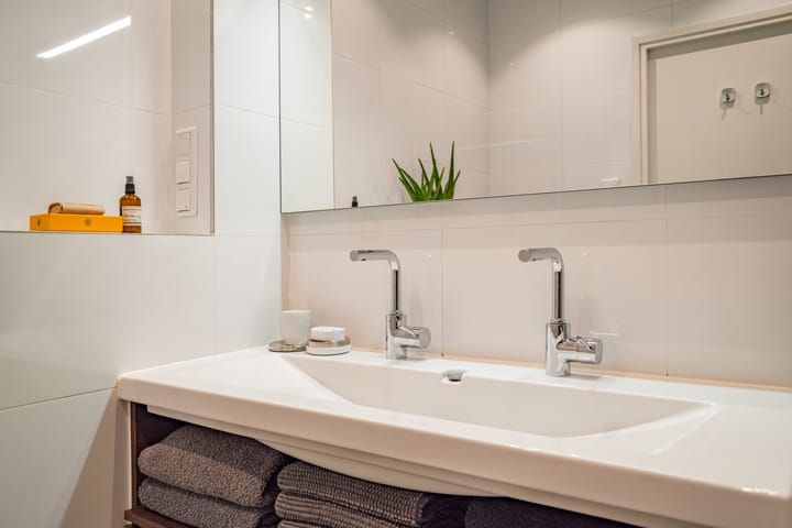 Photo 31 of Vechtstraat 134-H