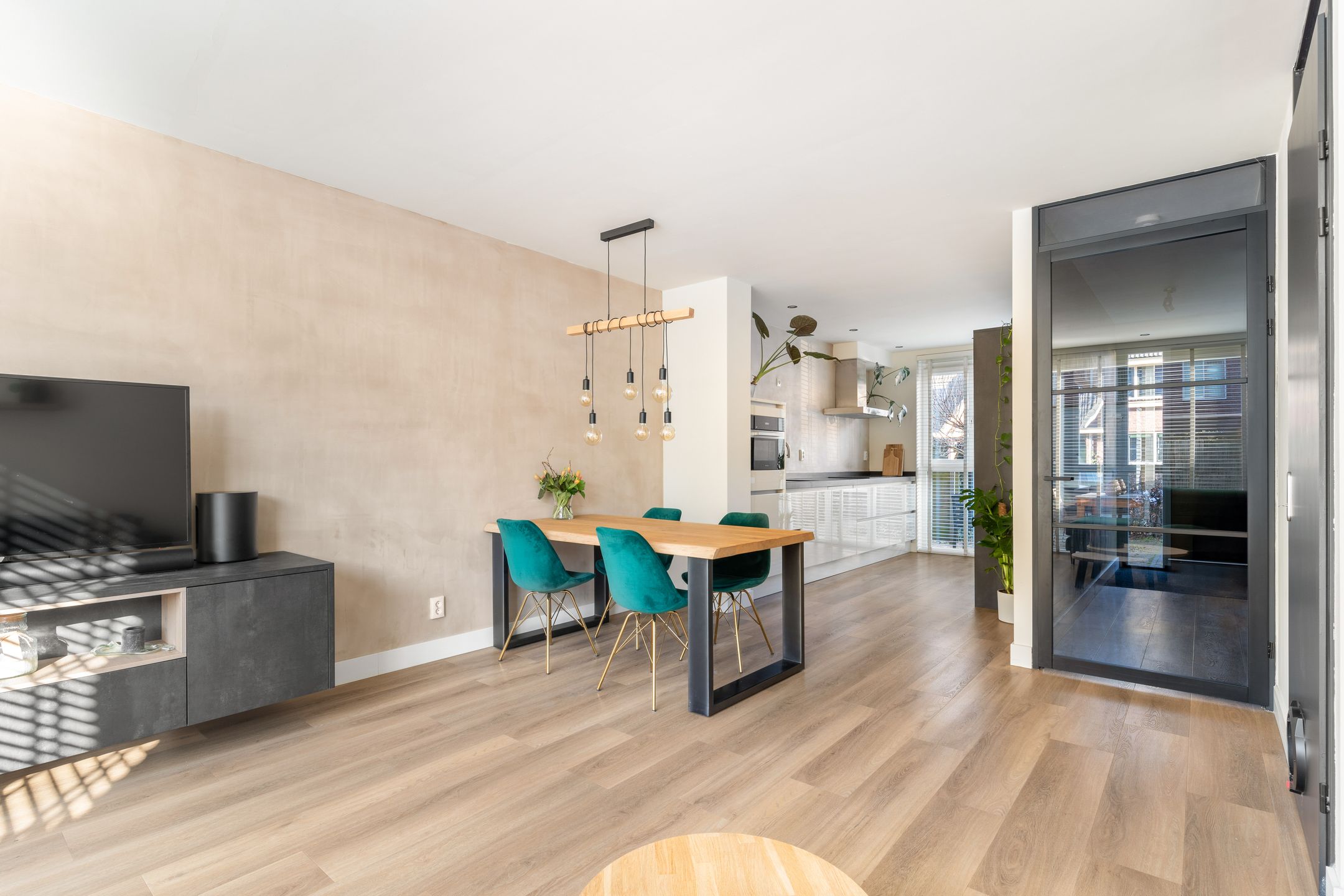 Foto 6 van Kruiskamplaan 120