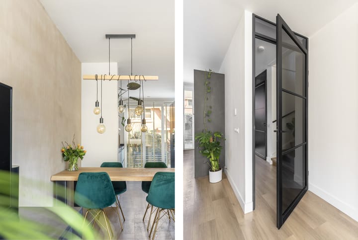 Foto 7 van Kruiskamplaan 120