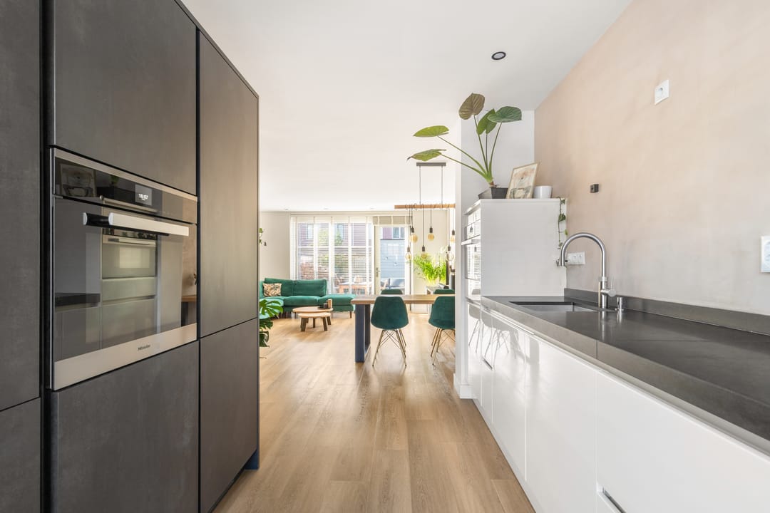 Foto 8 van Kruiskamplaan 120