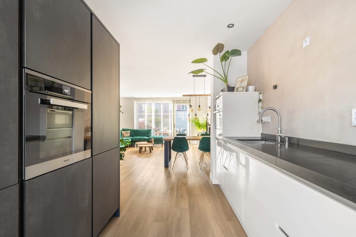 Foto 8 van Kruiskamplaan 120