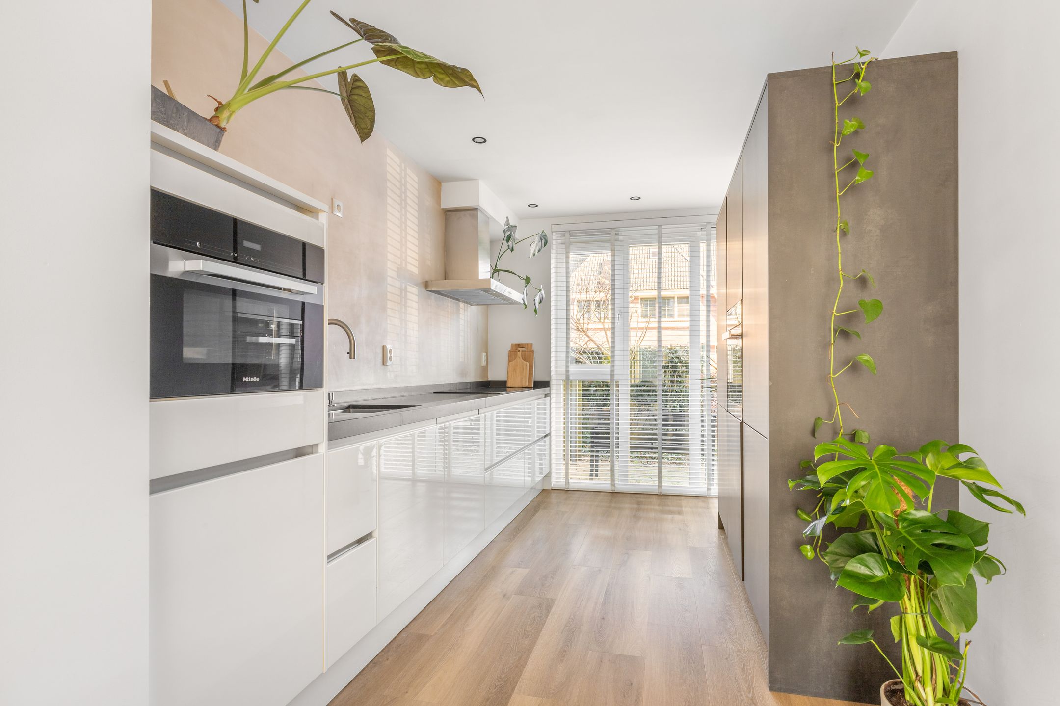 Foto 9 van Kruiskamplaan 120