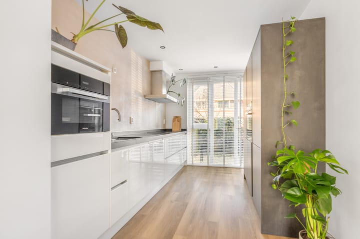 Foto 9 van Kruiskamplaan 120