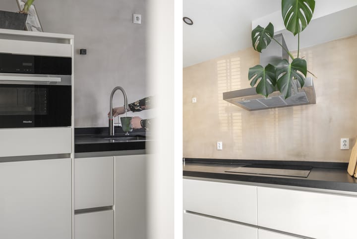 Foto 10 van Kruiskamplaan 120