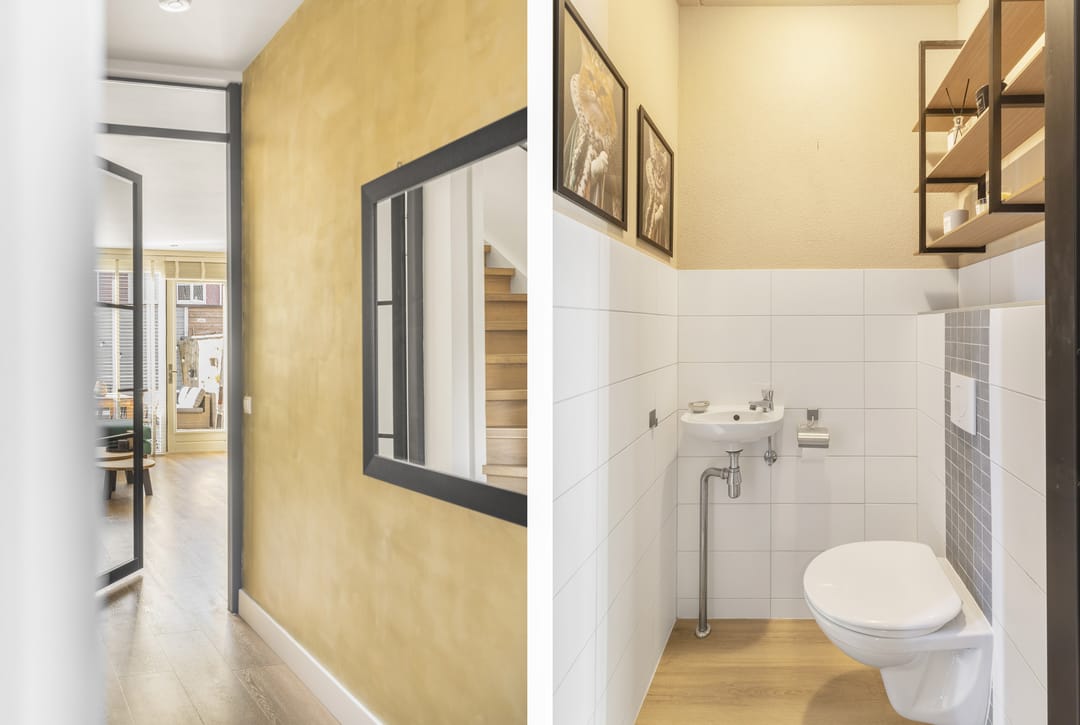 Foto 11 van Kruiskamplaan 120