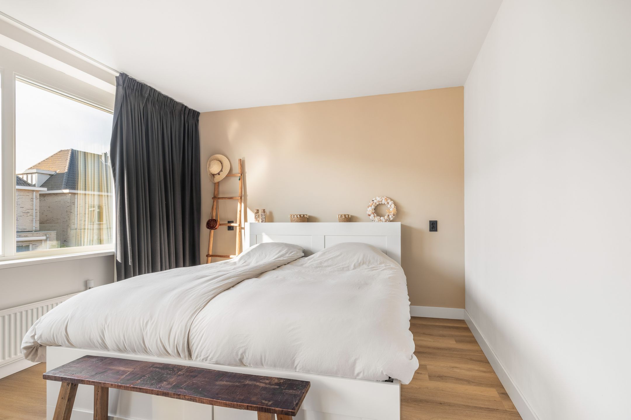 Foto 12 van Kruiskamplaan 120