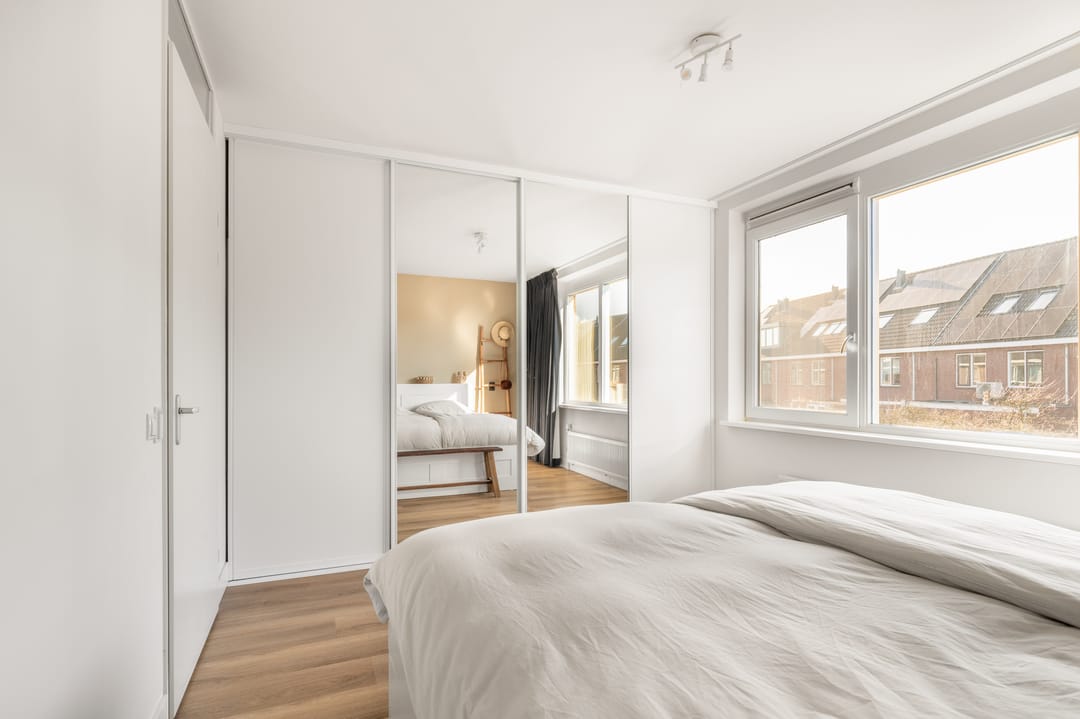 Foto 13 van Kruiskamplaan 120