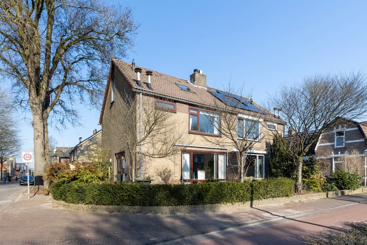 Deventerstraat 93