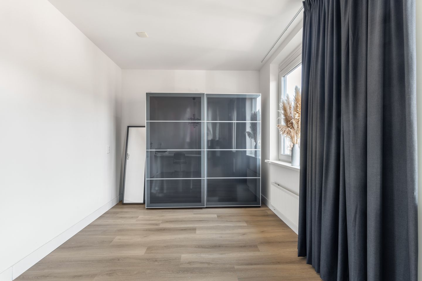 Foto 14 van Kruiskamplaan 120