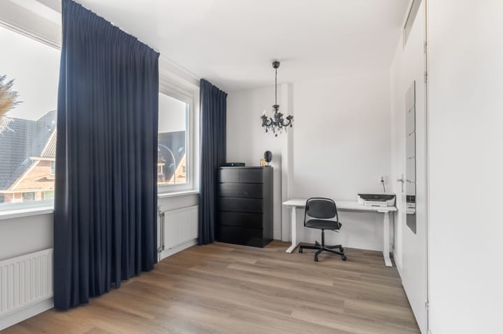 Foto 15 van Kruiskamplaan 120