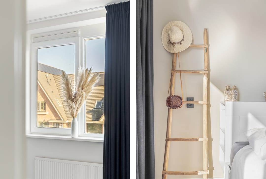 Foto 16 van Kruiskamplaan 120