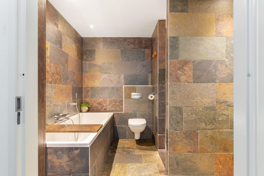 Foto 17 van Kruiskamplaan 120