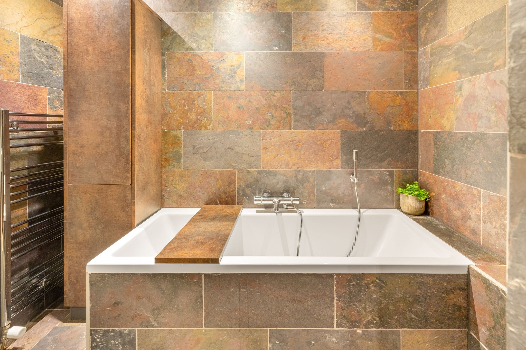 Foto 18 van Kruiskamplaan 120