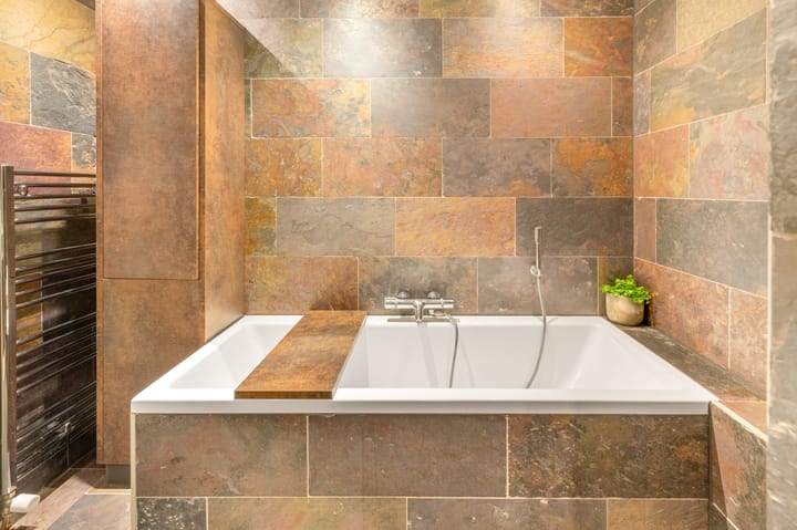 Foto 18 van Kruiskamplaan 120