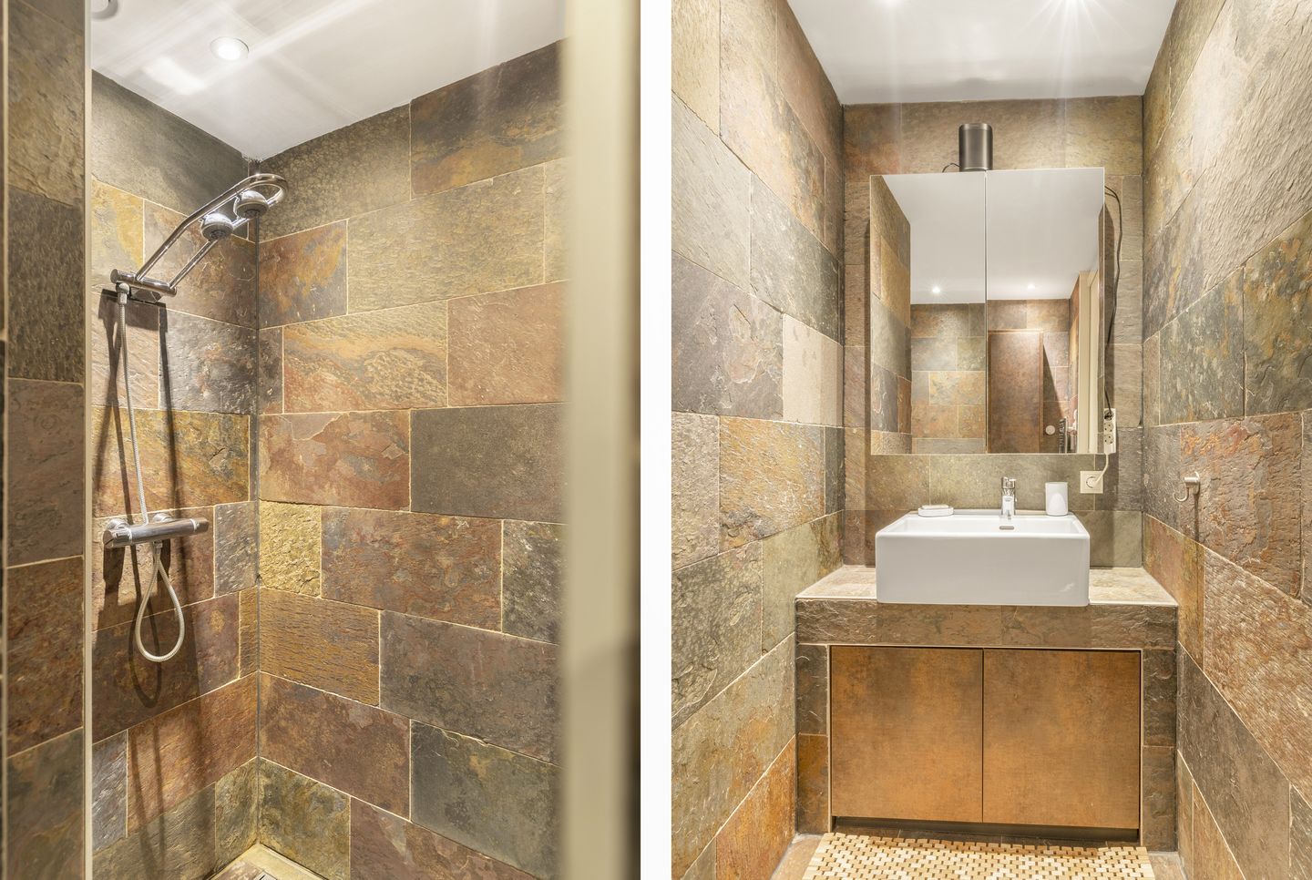 Foto 19 van Kruiskamplaan 120