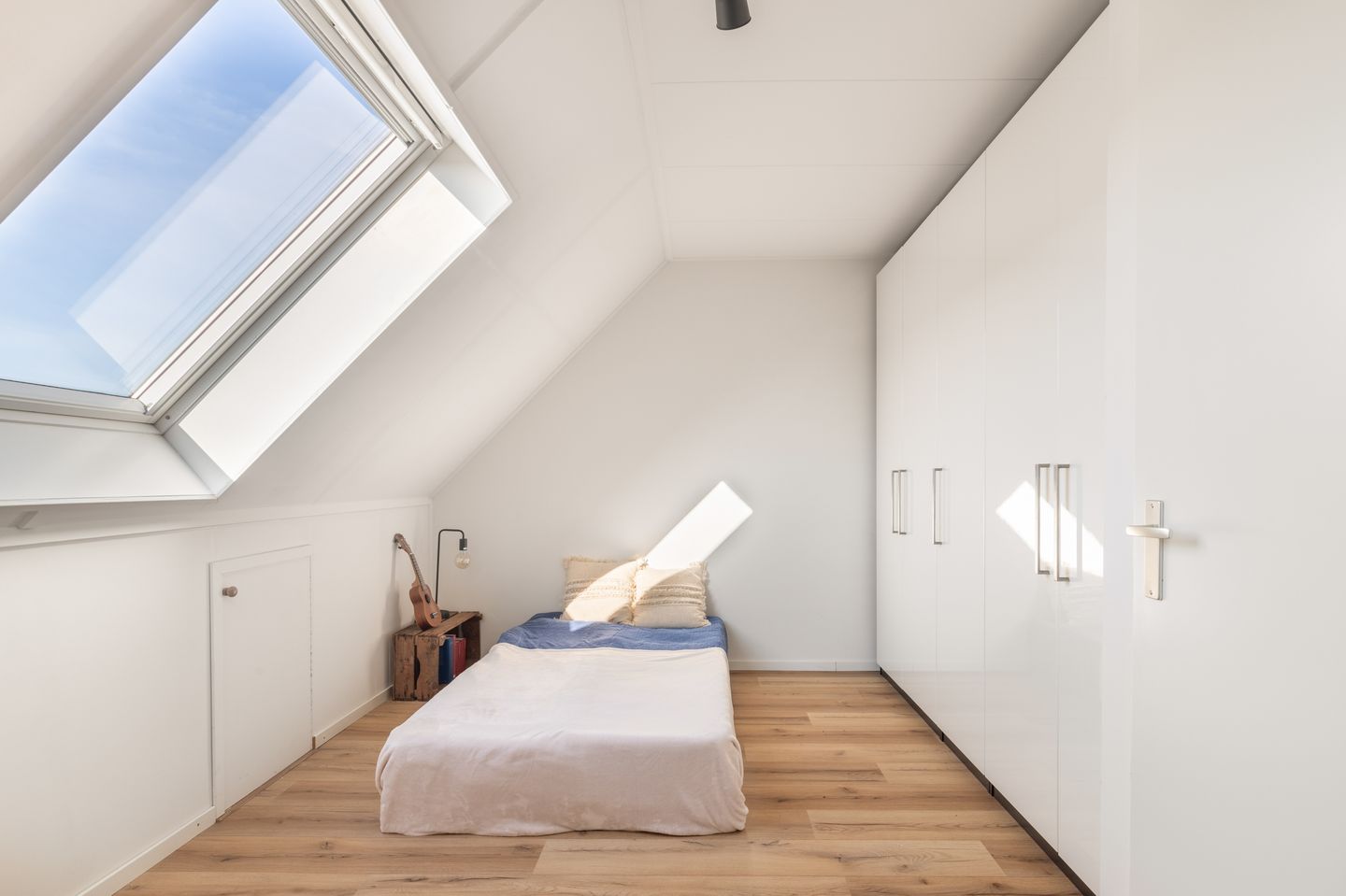 Foto 20 van Kruiskamplaan 120