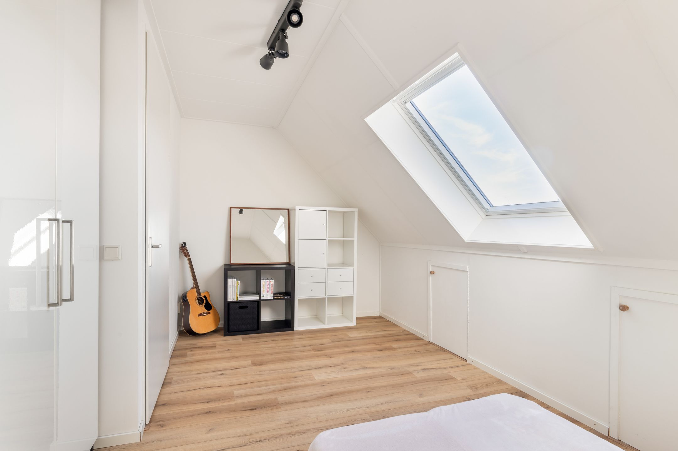 Foto 21 van Kruiskamplaan 120