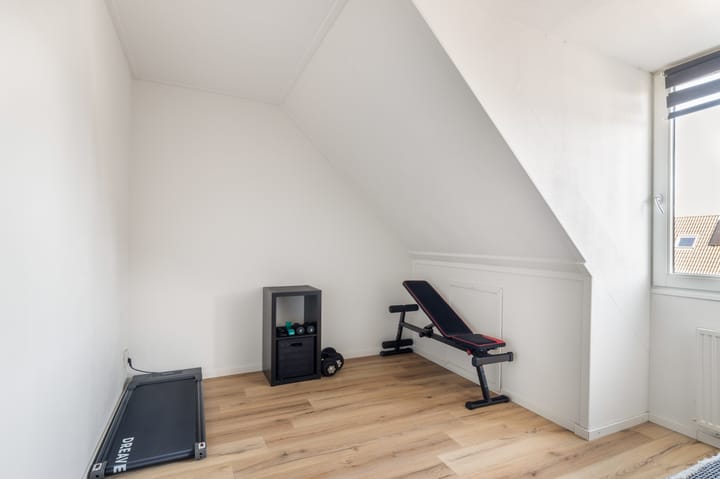 Foto 22 van Kruiskamplaan 120