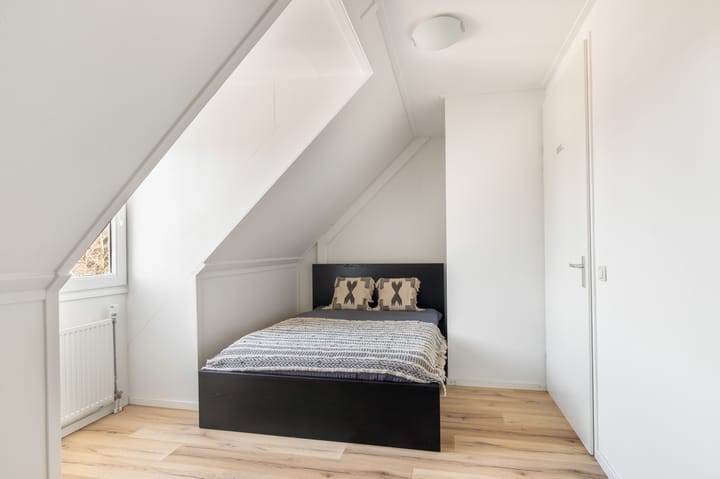 Foto 23 van Kruiskamplaan 120