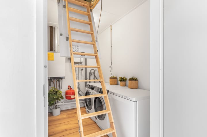 Foto 24 van Kruiskamplaan 120