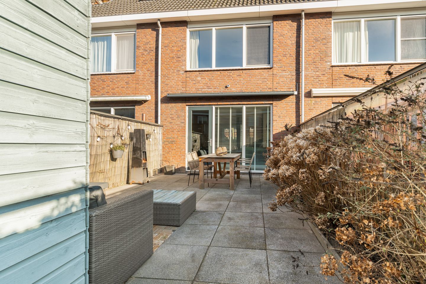 Foto 25 van Kruiskamplaan 120