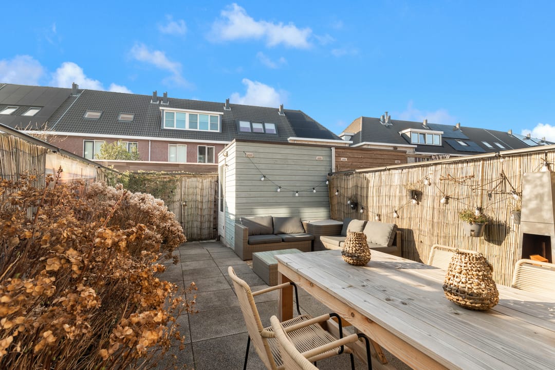 Foto 26 van Kruiskamplaan 120