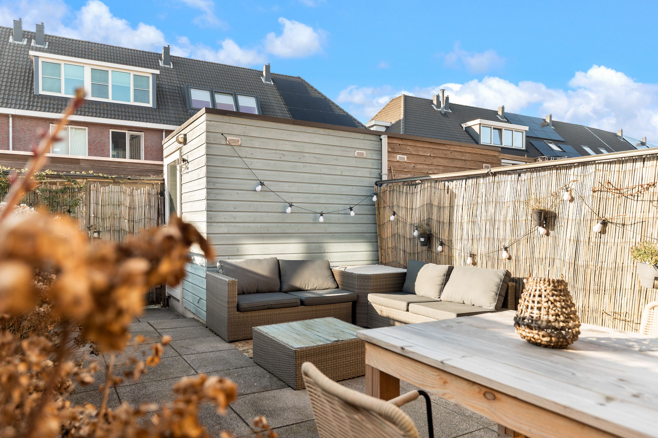 Foto 27 van Kruiskamplaan 120