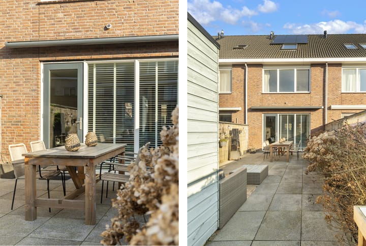 Foto 28 van Kruiskamplaan 120